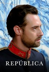 República (2010) República (2010)