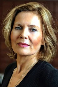 Grażyna Szapołowska 960x1440