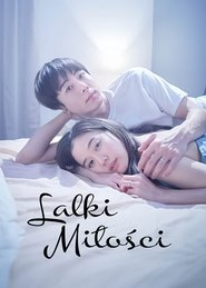 Lalki miłości Cały Film PL