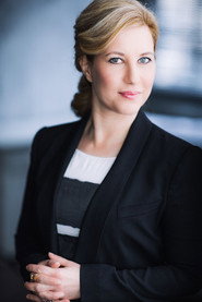 Gwenm Carsley 667x1000