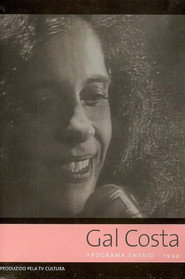 Gal Costa
