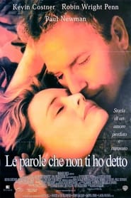 Le parole che non ti ho detto (1999)