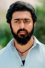 Gokul Menon