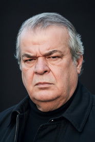 Cengiz Sezici photo 2