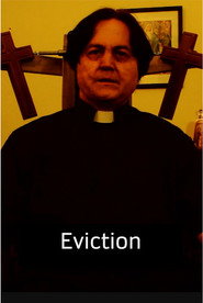 Eviction
