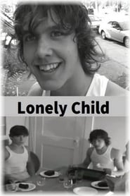 Poster Lonely Child 2005