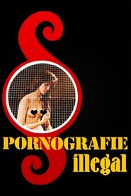 Poster Pornografie illegal?