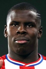 Image Kurt Zouma