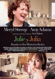 Image Julie & Julia