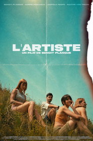 L'artiste