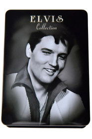 Elvis - Collection