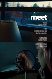 meet