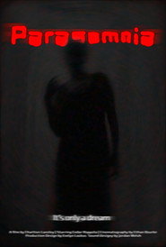 Parasomnia