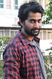 Thiruveer