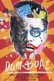 Poster Dumbboat 2017