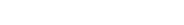 Unbelievable Logo