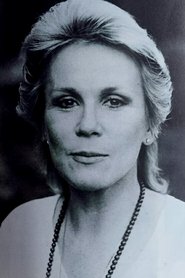 Kristina Amadeus