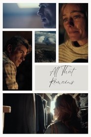 All That Remains (2024)