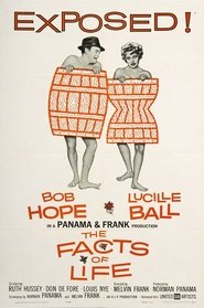 The Facts of Life (1960)