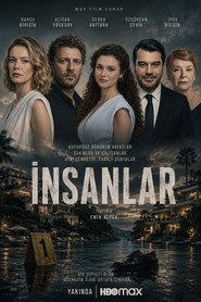 İnsanlar