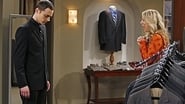 The Big Bang Theory - Episode 3x18