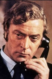 Michael Caine