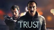 The Trust