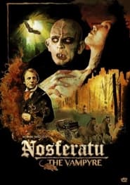 Nosferatu - Phantom der Nacht (1979)