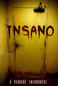 Insano