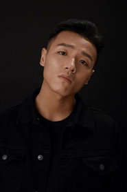 李肆童