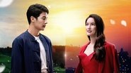 My Romance From Far Away en streaming