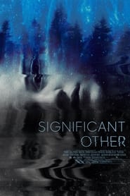 Significant Other постер