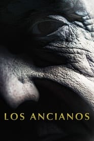 Image Los Ancianos Full HD Online Español Latino | Descargar