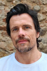 Octavi Pujades photo 2