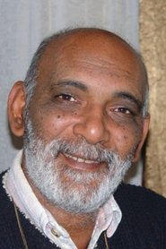 Image Mohamed Salah Abu Saif