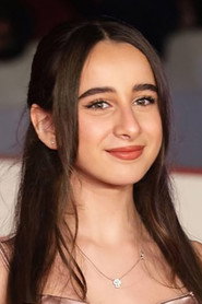 Wardi Eilabouni