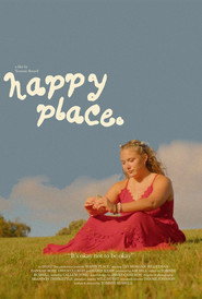 Happy Place.