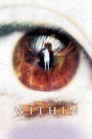 Full Cast of Within