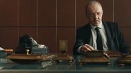 Большой дом en streaming