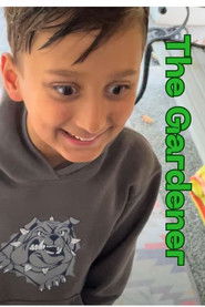 The Gardener