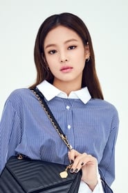 Jennie Kim