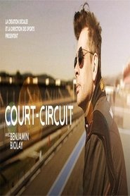 Court-circuit