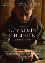 Dû bist mîn ich bin dîn (2024)
