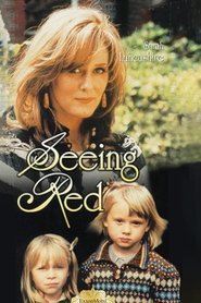 Full Cast of Seeing Red