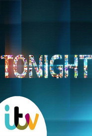Tonight poster