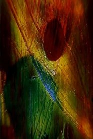 Egg (Color as Emanation of Light) 映画 ストリーミング Egg (Color as Emanation of Light) 映画 ストリーミング - 映画 ダウンロード