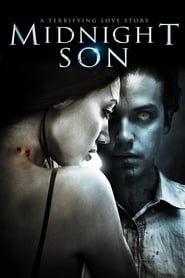 Poster for Midnight Son