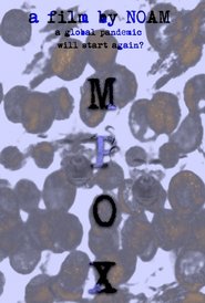 the monkeypox (1970)