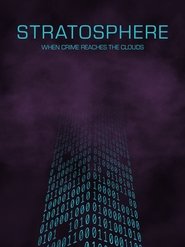 Poster Stratosphere