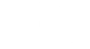 The Lost Brother Logo